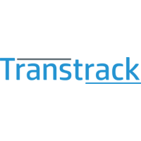 Transtrack Aeroservices Private Limited
